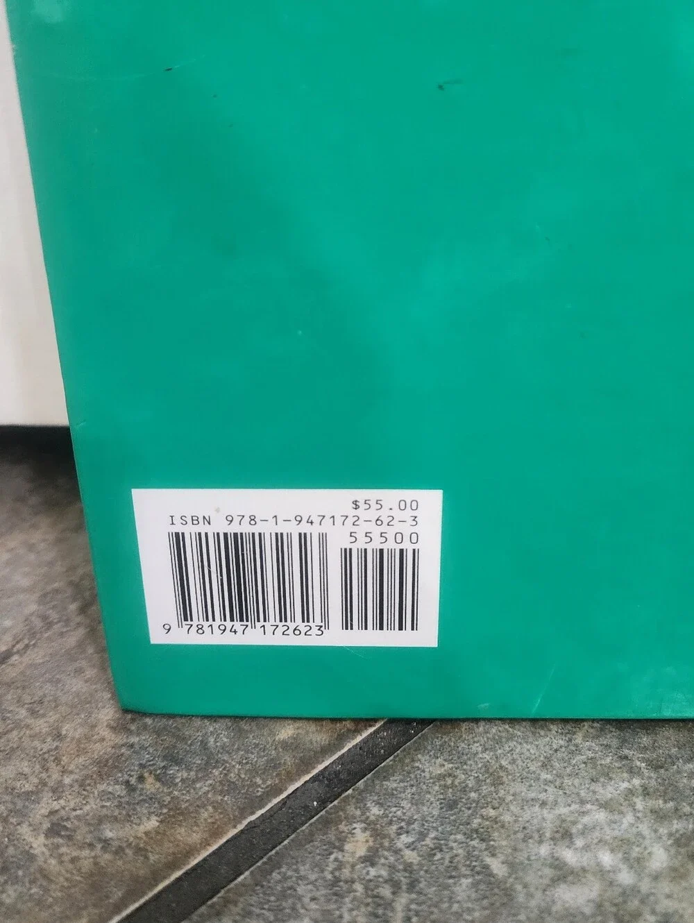 Openstax Chemistry 2e Rice University 2019 Hardcover Science Textbook